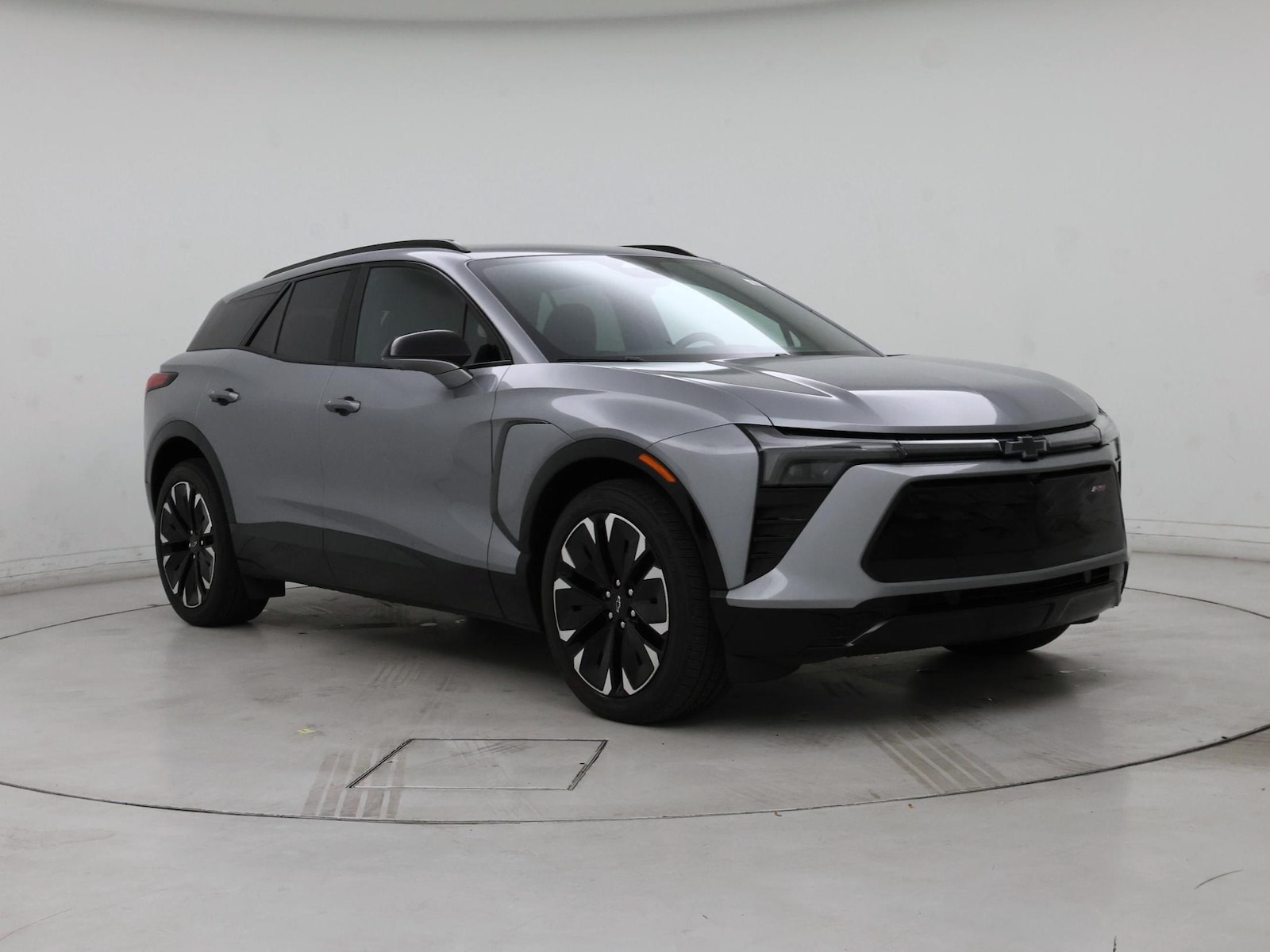 chevrolet blazer ev 2024 3GNKDCRJXRS232127 image chevrolet blazer ev 2024 3GNKDCRJXRS232127 image